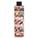 Image for article titled I Went All the Way to Germany (Kind of) for This Body Wash